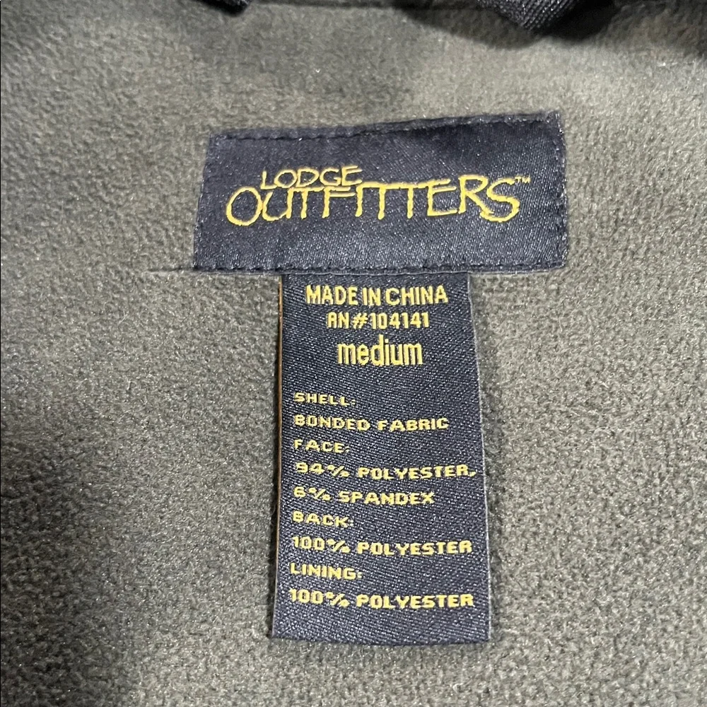 Lodge Outfitters lodge outfitters